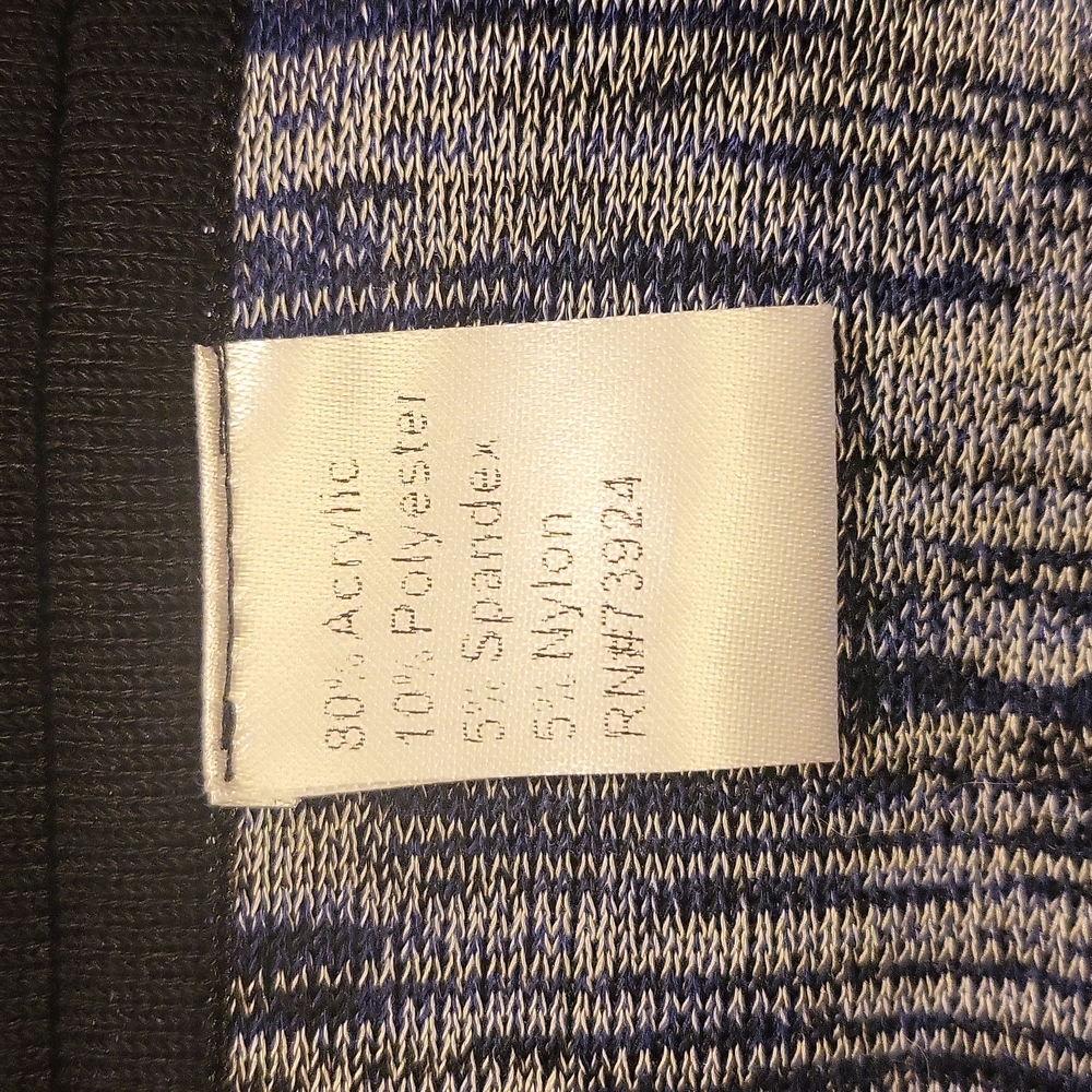 Misook Jacket - image 5